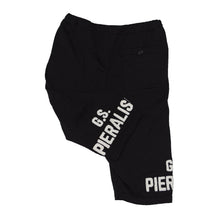 Carica l'immagine nel visualizzatore di Gallery, Pantaloncini Pieralisi