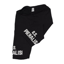 Carica l'immagine nel visualizzatore di Gallery, Pantaloncini Pieralisi