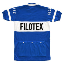 Load image into Gallery viewer, Filotex jersey
