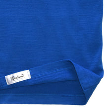 Carica l'immagine nel visualizzatore di Gallery, Maglia Filotex