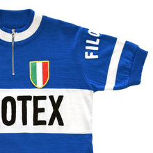 Load image into Gallery viewer, Filotex jersey
