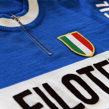 Carica l'immagine nel visualizzatore di Gallery, Maglia Filotex