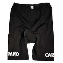 Carica l'immagine nel visualizzatore di Gallery, Pantaloncini Carpano