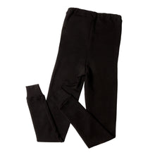 Load image into Gallery viewer, Wool tights