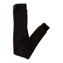 Load image into Gallery viewer, Wool tights