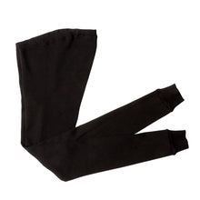 Load image into Gallery viewer, Wool tights