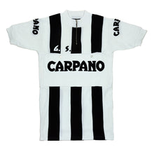Load image into Gallery viewer, Carpano jersey
