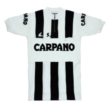 Load image into Gallery viewer, Carpano jersey