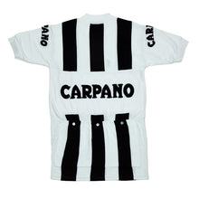Load image into Gallery viewer, Carpano jersey