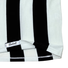 Load image into Gallery viewer, Carpano jersey