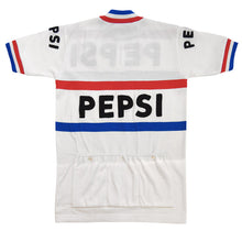 Load image into Gallery viewer, Pepsi jersey