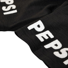 Carica l'immagine nel visualizzatore di Gallery, Pantaloncini Pepsi