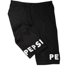 Carica l'immagine nel visualizzatore di Gallery, Pantaloncini Pepsi