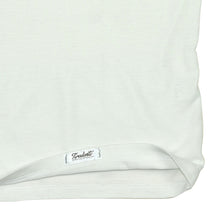 Load image into Gallery viewer, Pepsi jersey