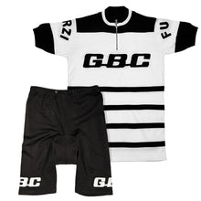 Load image into Gallery viewer, GBC summer set