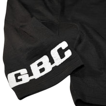 Carica l'immagine nel visualizzatore di Gallery, Pantaloncini GBC