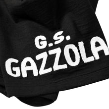 Load image into Gallery viewer, Gazzola shorts

