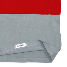 Load image into Gallery viewer, Gazzola jersey