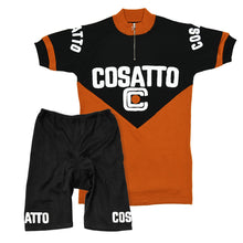 Load image into Gallery viewer, Cosatto summer set