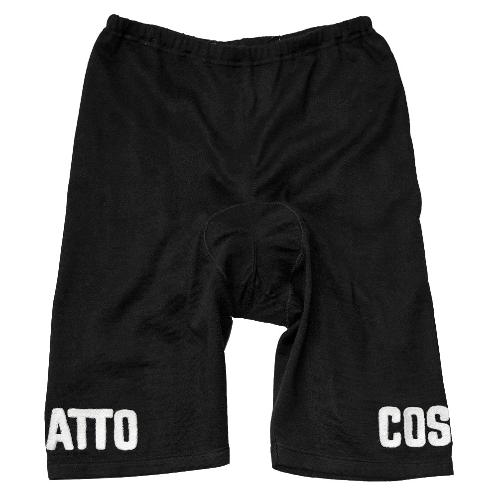 Cosatto shorts