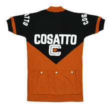 Load image into Gallery viewer, Cosatto jersey