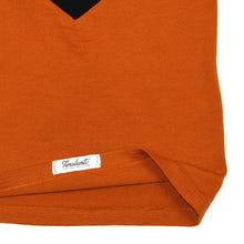 Load image into Gallery viewer, Cosatto jersey