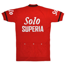 Load image into Gallery viewer, Solo Superia jersey