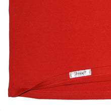 Load image into Gallery viewer, Solo Superia jersey