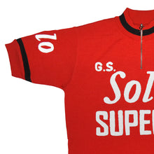 Load image into Gallery viewer, Solo Superia jersey
