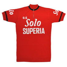 Load image into Gallery viewer, Solo Superia jersey