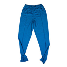 Load image into Gallery viewer, Italy national team tracksuit customised with your own lettering