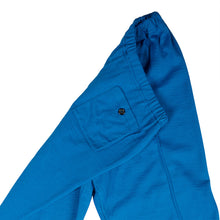 Carica l'immagine nel visualizzatore di Gallery, Tuta Nazionale Azzurra