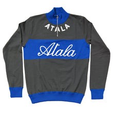 Load image into Gallery viewer, Atala tracksuit
