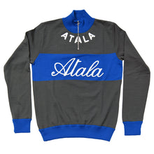 Load image into Gallery viewer, Atala tracksuit