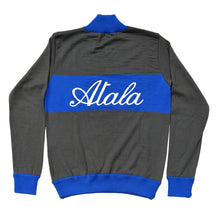 Load image into Gallery viewer, Atala tracksuit