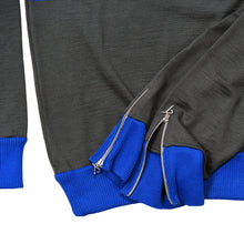 Load image into Gallery viewer, Atala tracksuit