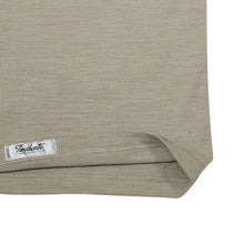 Load image into Gallery viewer, Frejus jersey 1949