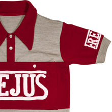 Load image into Gallery viewer, Frejus jersey 1949