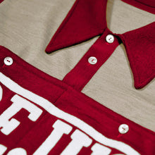 Load image into Gallery viewer, Frejus jersey 1949