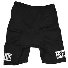 Carica l'immagine nel visualizzatore di Gallery, Pantaloncini Frejus