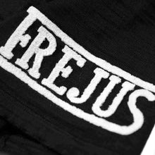 Carica l'immagine nel visualizzatore di Gallery, Pantaloncini Frejus