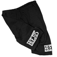 Carica l'immagine nel visualizzatore di Gallery, Pantaloncini Frejus