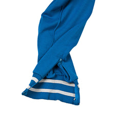 Load image into Gallery viewer, Vars tracksuit customised with Tiralento lettering