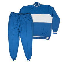 Load image into Gallery viewer, Vars Tracksuit