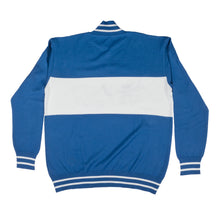 Load image into Gallery viewer, Vars Tracksuit