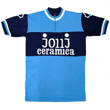Load image into Gallery viewer, Jollj ceramica jersey