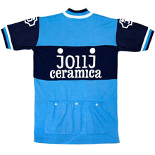 Load image into Gallery viewer, Jollj ceramica jersey