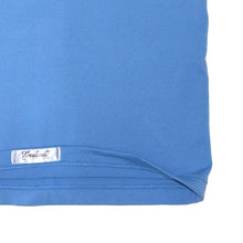 Load image into Gallery viewer, Jollj ceramica jersey