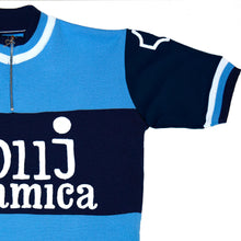 Load image into Gallery viewer, Jollj ceramica jersey
