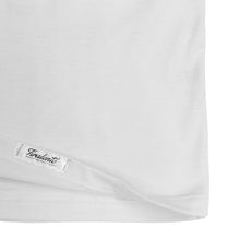 Load image into Gallery viewer, S.C. Pedale Ravennate jersey